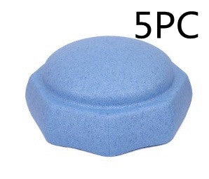 12f64e7d8cd8673f1e784ea83b8e4174